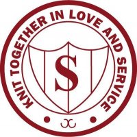 Southland Girl's College