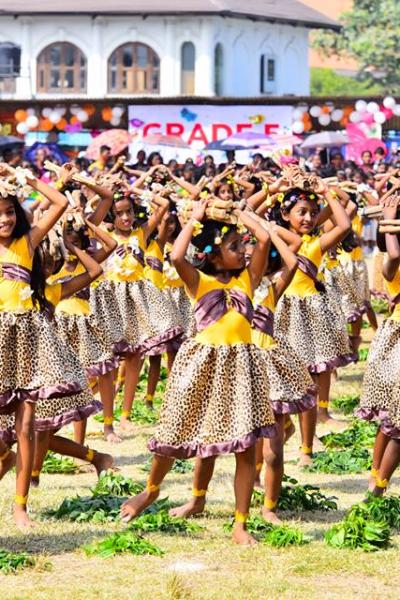 56